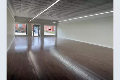 253 Main St, Wareham, MA 02571 - Photo 5