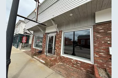 253 Main St, Wareham, MA 02571 - Photo 1