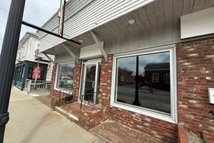 253 Main St, Wareham, MA 02571 - Photo 1