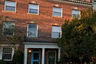 1714 Beacon St, Brookline, MA 02445 - Photo 1