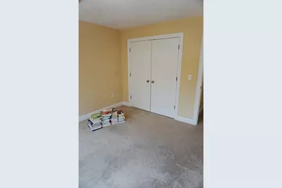 118 Smith St #118, Lowell, MA 01851 - Photo 19