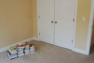 118 Smith St, Lowell, MA 01851 - Photo 19