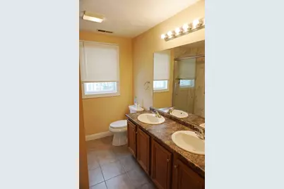 118 Smith St #118, Lowell, MA 01851 - Photo 15