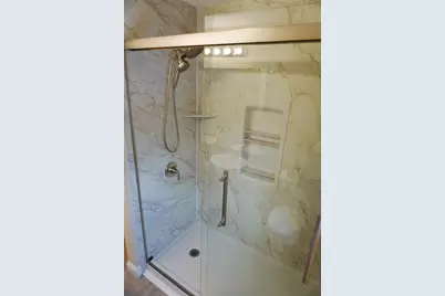 118 Smith St #118, Lowell, MA 01851 - Photo 17