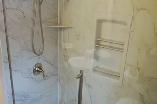 118 Smith St, Lowell, MA 01851 - Photo 17