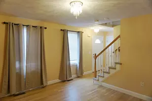 118 Smith St, Lowell, MA 01851 - Photo 5