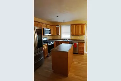118 Smith St #118, Lowell, MA 01851 - Photo 7