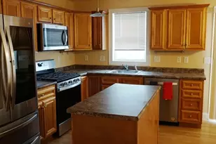 118 Smith St, Lowell, MA 01851 - Photo 7