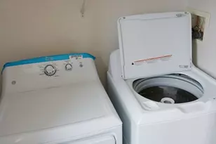 118 Smith St, Lowell, MA 01851 - Photo 23