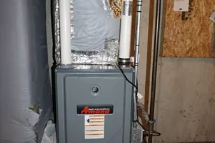 118 Smith St, Lowell, MA 01851 - Photo 25