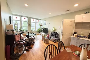 299 Dudley, Boston, MA 02119 - Photo 3