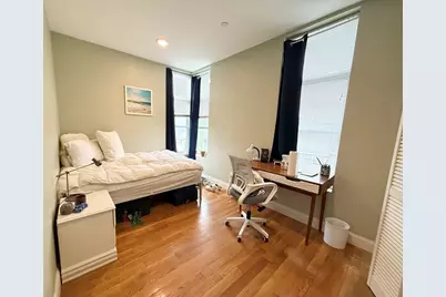 299 Dudley #5, Boston, MA 02119 - Photo 5