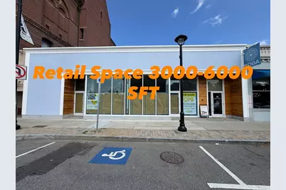 304-306 Walnut St., Newton, MA 02460 - Photo 1
