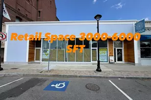 304-306 Walnut St, Newton, MA 02460 - Photo 1