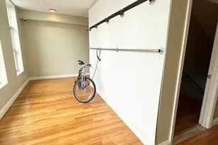 299 Dudley St, Boston, MA 02119 - Photo 9