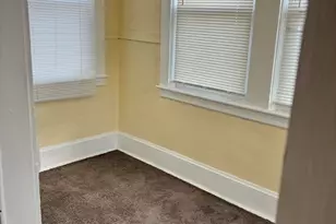 71 Sycamore St, Fairhaven, MA 02719 - Photo 29