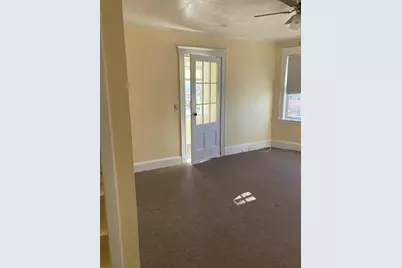 71 Sycamore St, Fairhaven, MA 02719 - Photo 7