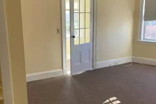 71 Sycamore St, Fairhaven, MA 02719 - Photo 7