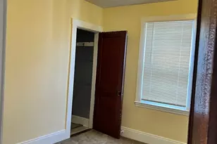 71 Sycamore St, Fairhaven, MA 02719 - Photo 29