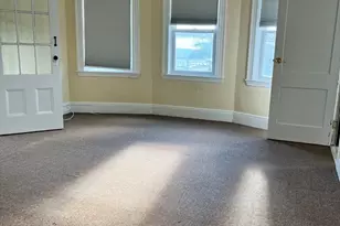 71 Sycamore St, Fairhaven, MA 02719 - Photo 23