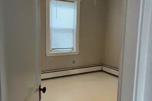 71 Sycamore St, Fairhaven, MA 02719 - Photo 23