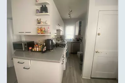 71 Sycamore St, Fairhaven, MA 02719 - Photo 19