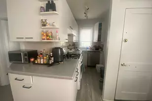 71 Sycamore St, Fairhaven, MA 02719 - Photo 19