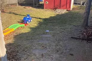 71 Sycamore St, Fairhaven, MA 02719 - Photo 11