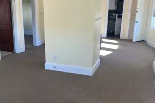 71 Sycamore St, Fairhaven, MA 02719 - Photo 5