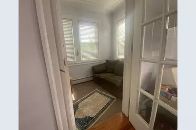 71 Sycamore St, Fairhaven, MA 02719 - Photo 17