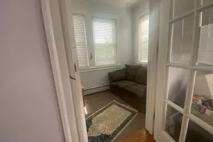 71 Sycamore St, Fairhaven, MA 02719 - Photo 17