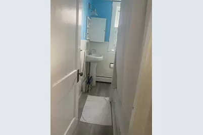 71 Sycamore St, Fairhaven, MA 02719 - Photo 13