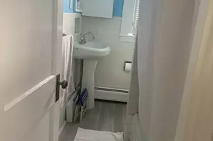 71 Sycamore St, Fairhaven, MA 02719 - Photo 13