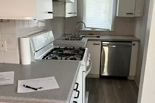 71 Sycamore St, Fairhaven, MA 02719 - Photo 5