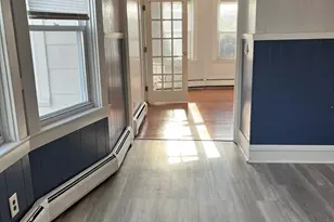 71 Sycamore St, Fairhaven, MA 02719 - Photo 5