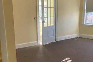 71 Sycamore St, Fairhaven, MA 02719 - Photo 15