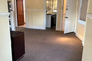 71 Sycamore St, Fairhaven, MA 02719 - Photo 21