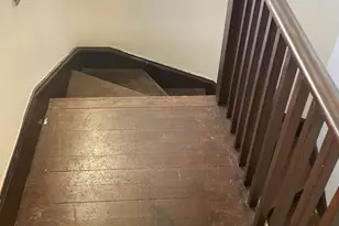 71 Sycamore St, Fairhaven, MA 02719 - Photo 9