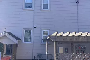 71 Sycamore St, Fairhaven, MA 02719 - Photo 31