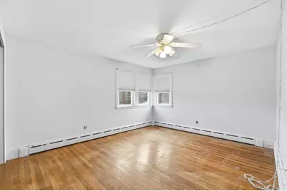 198 Conant St, Danvers, MA 01923 - Photo 15