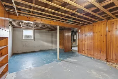 198 Conant St, Danvers, MA 01923 - Photo 25