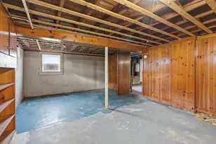 198 Conant St, Danvers, MA 01923 - Photo 25