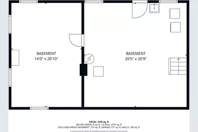 198 Conant St, Danvers, MA 01923 - Photo 31