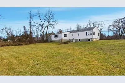 198 Conant St, Danvers, MA 01923 - Photo 29