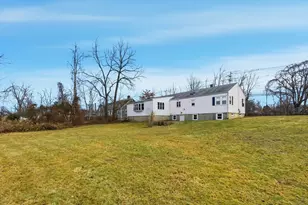 198 Conant St, Danvers, MA 01923 - Photo 29