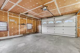 198 Conant St, Danvers, MA 01923 - Photo 21