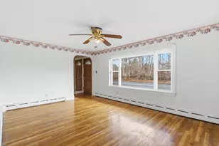 198 Conant St, Danvers, MA 01923 - Photo 5