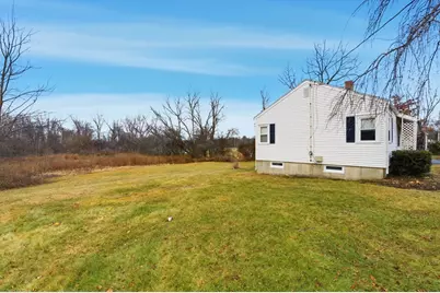 198 Conant St, Danvers, MA 01923 - Photo 27