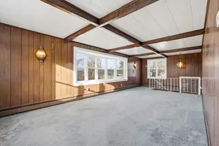 198 Conant St, Danvers, MA 01923 - Photo 11