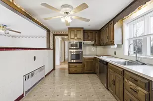 198 Conant St, Danvers, MA 01923 - Photo 9